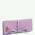Disney Jewelry Roll