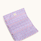 Disney Jewelry Roll