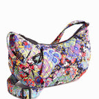 Disney Kimmel Sling Crossbody