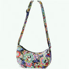 Disney Kimmel Sling Crossbody