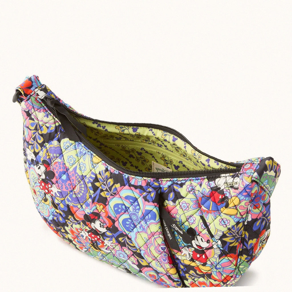 Disney Kimmel Sling Crossbody
