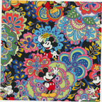 Disney Kimmel Sling Crossbody