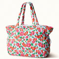 Disney Knollton Travel Tote