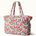 Disney Knollton Travel Tote