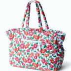 Disney Knollton Travel Tote