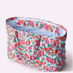Disney Knollton Travel Tote