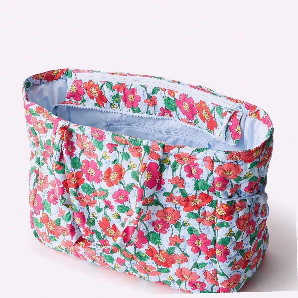 Disney Knollton Travel Tote