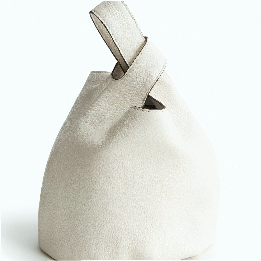 Disney Lantern Knotted Handbag