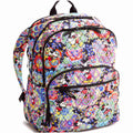 Disney Large Bancroft Backpack