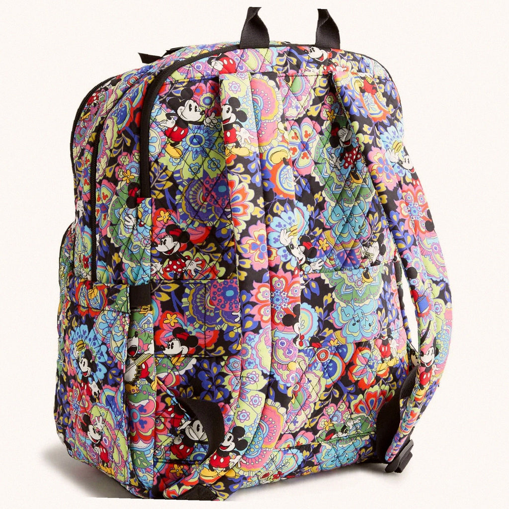 Disney Large Bancroft Backpack