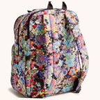 Disney Large Bancroft Backpack