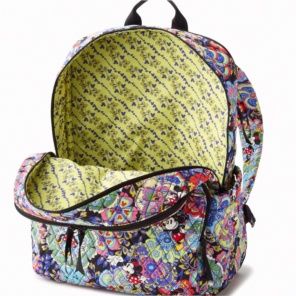 Disney Large Bancroft Backpack