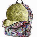 Disney Large Bancroft Backpack