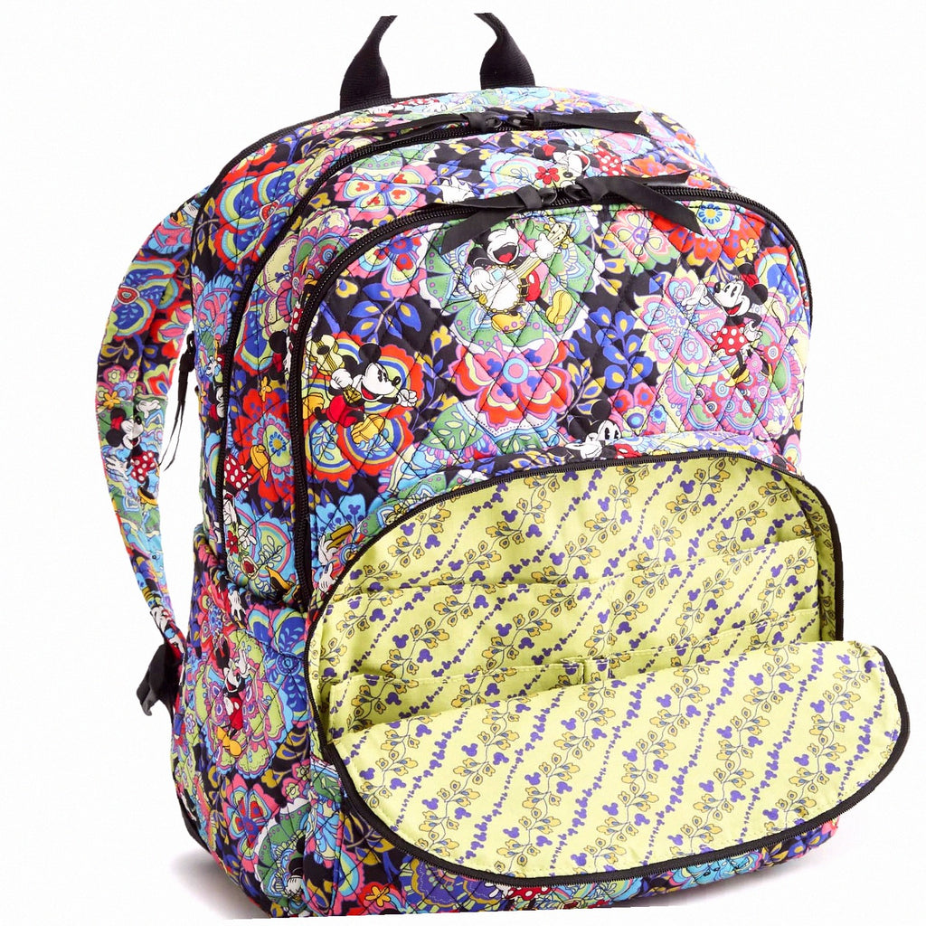 Disney Large Bancroft Backpack