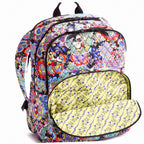 Disney Large Bancroft Backpack