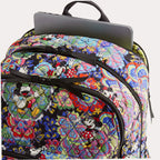 Disney Large Bancroft Backpack