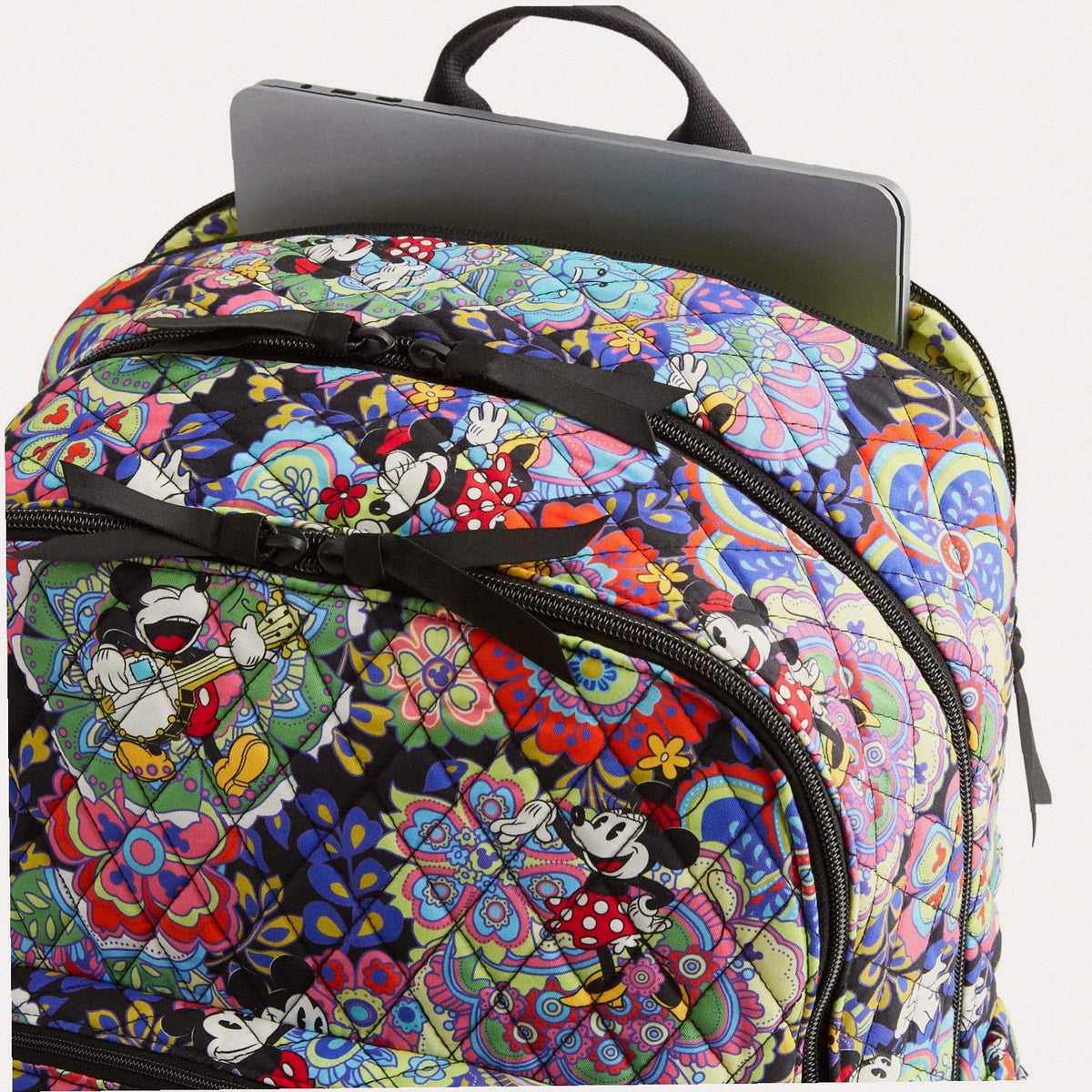 Disney Large Bancroft Backpack