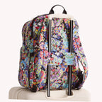 Disney Large Bancroft Backpack