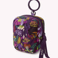 Disney Outlet Large Essential Earbud Bag Charm