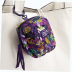 Disney Outlet Large Essential Earbud Bag Charm