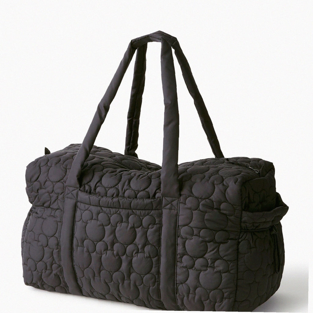 Disney Large Original Duffel