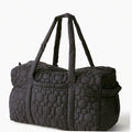 Disney Large Original Duffel