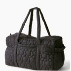 Disney Large Original Duffel