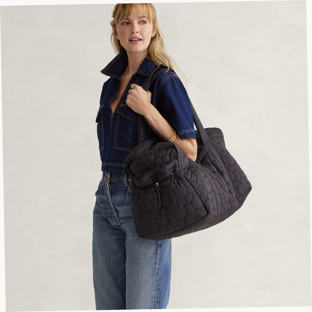 Disney Large Original Duffel