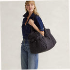 Disney Large Original Duffel