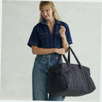 Disney Large Original Duffel