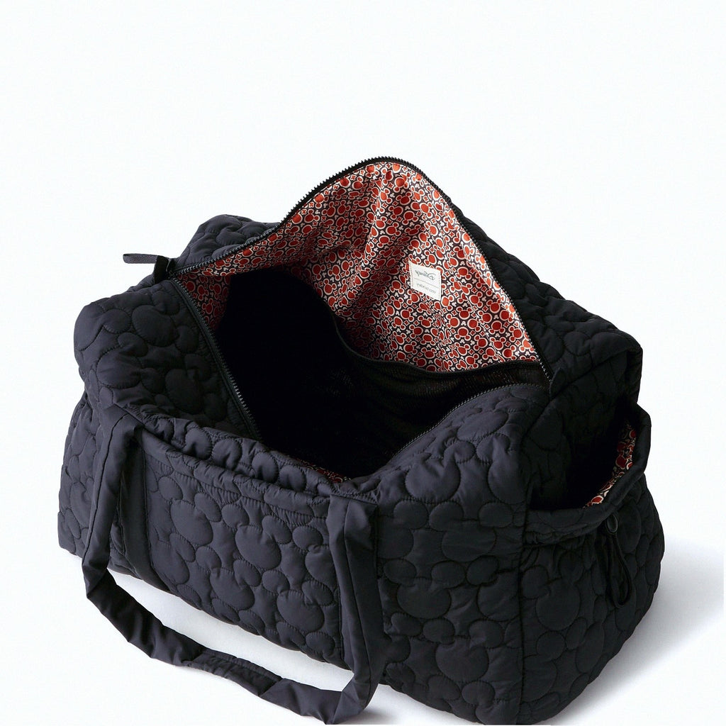 Disney Large Original Duffel