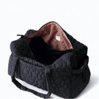 Disney Large Original Duffel