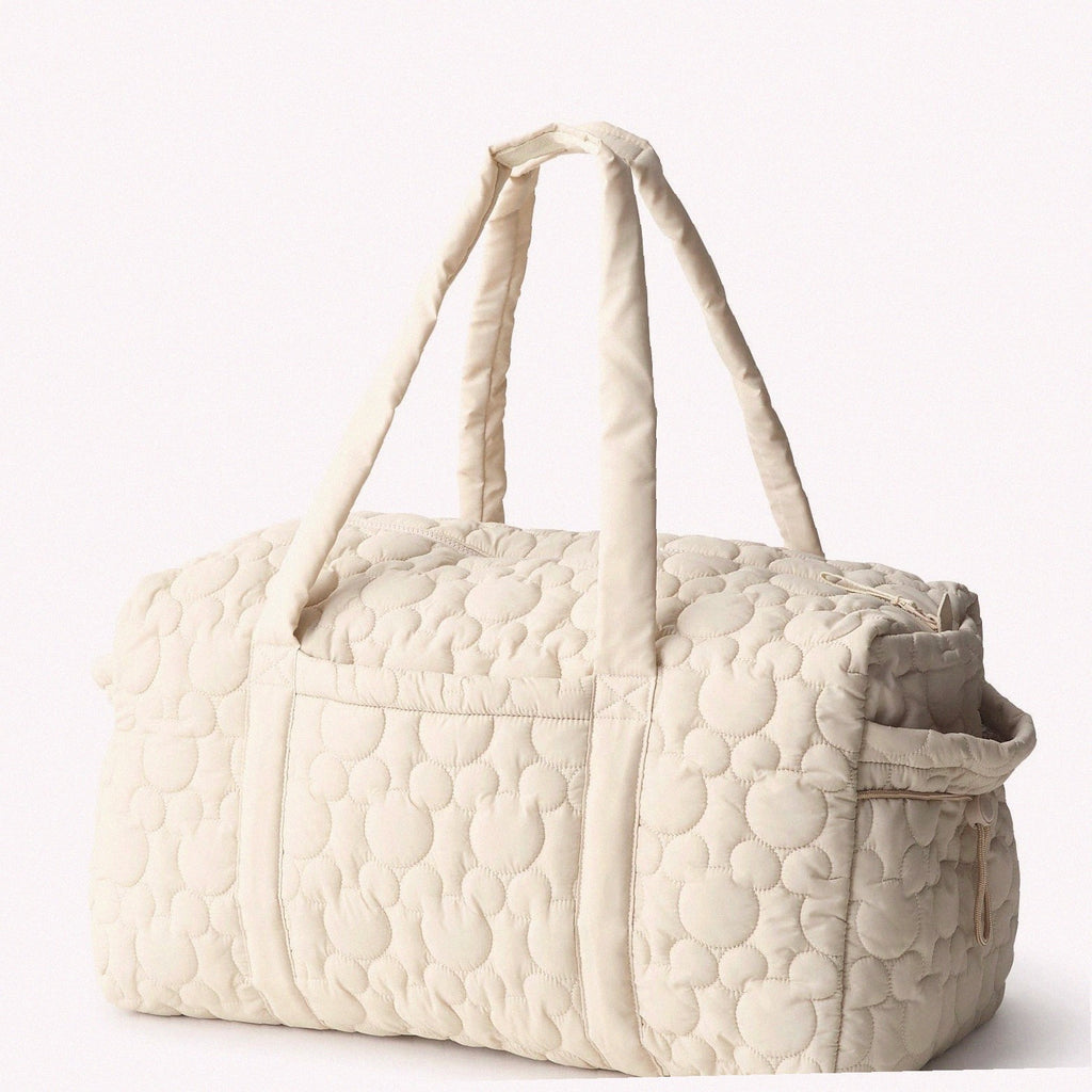 Disney Large Original Duffel