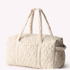 Disney Large Original Duffel
