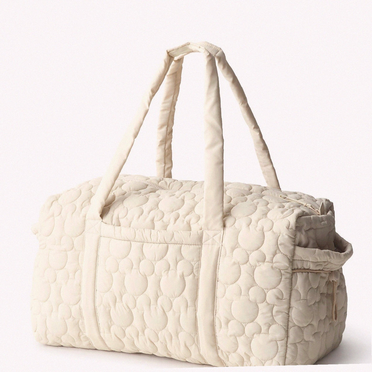 Disney Large Original Duffel