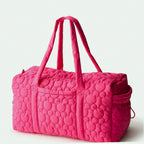 Disney Large Original Duffel