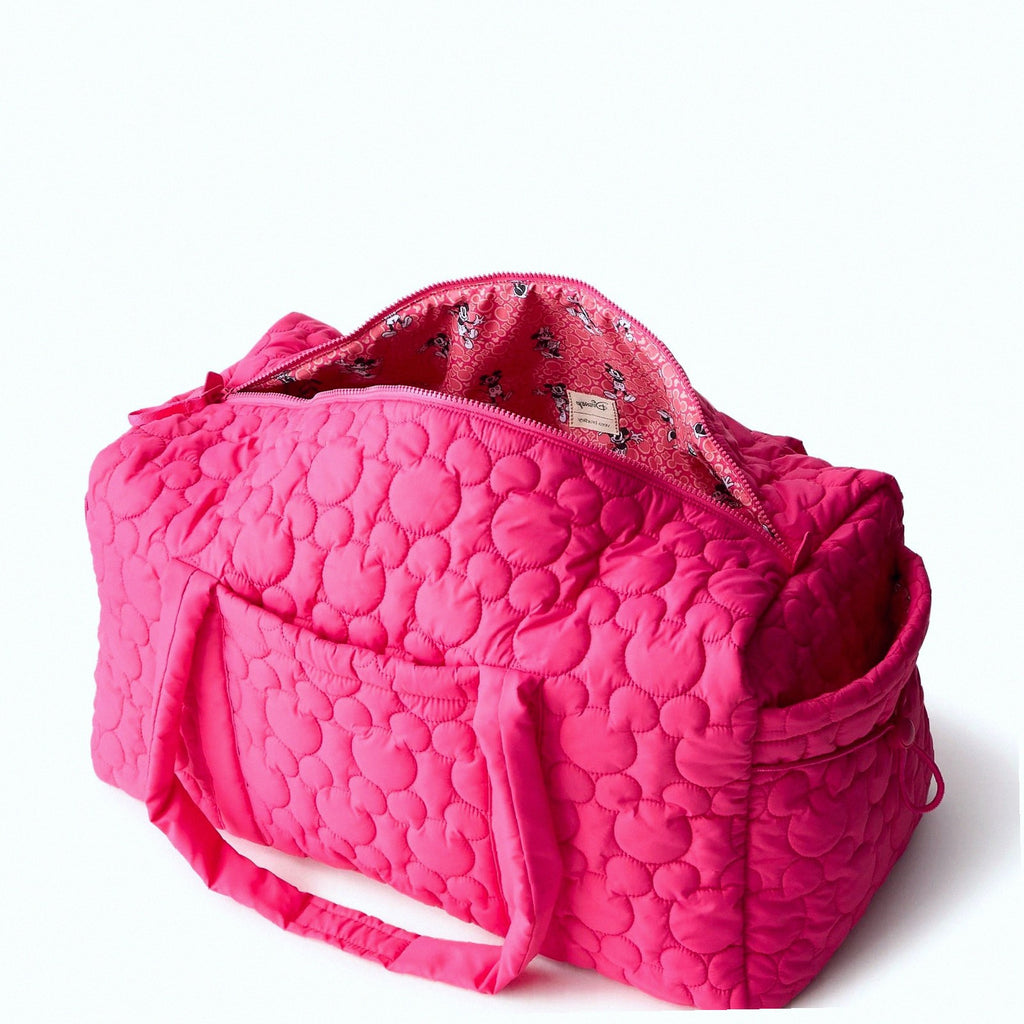 Disney Large Original Duffel