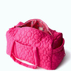 Disney Large Original Duffel