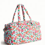 Disney Large Original Duffel