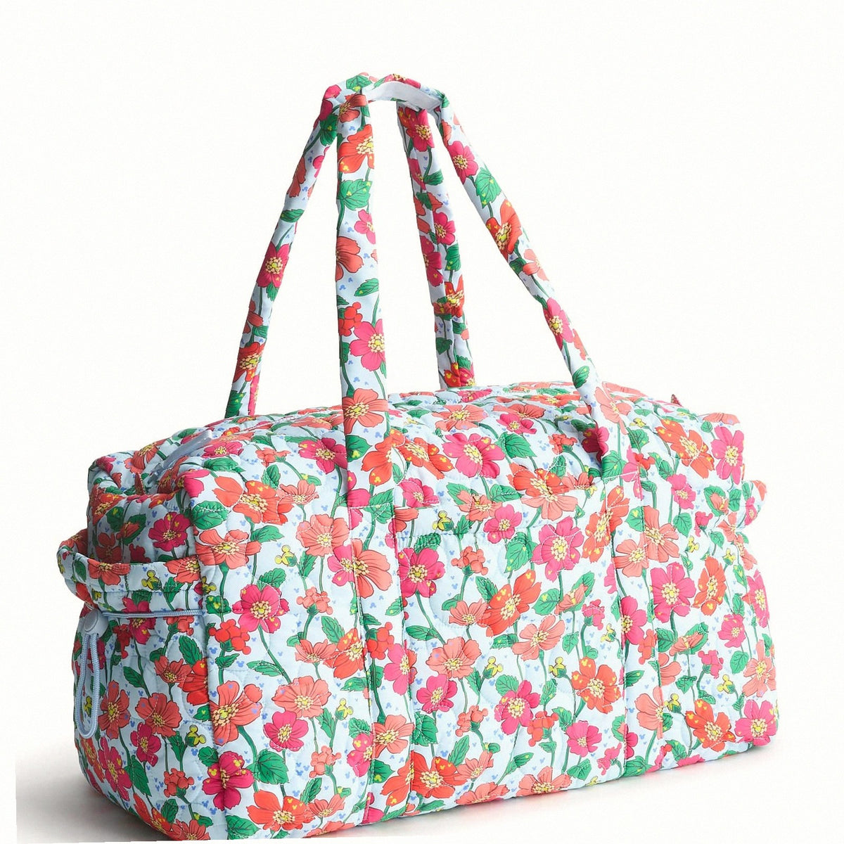 Disney Large Original Duffel