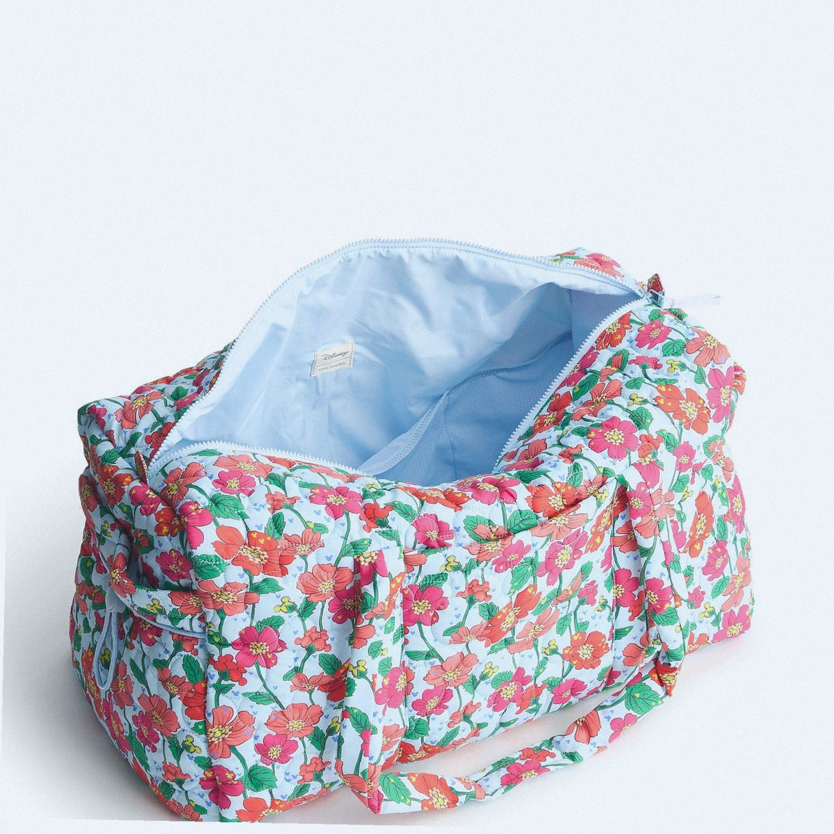 Disney Large Original Duffel