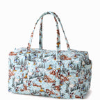 Disney Large Original Duffel