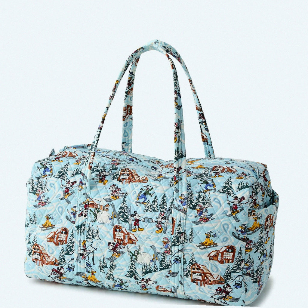 Disney Large Original Duffel