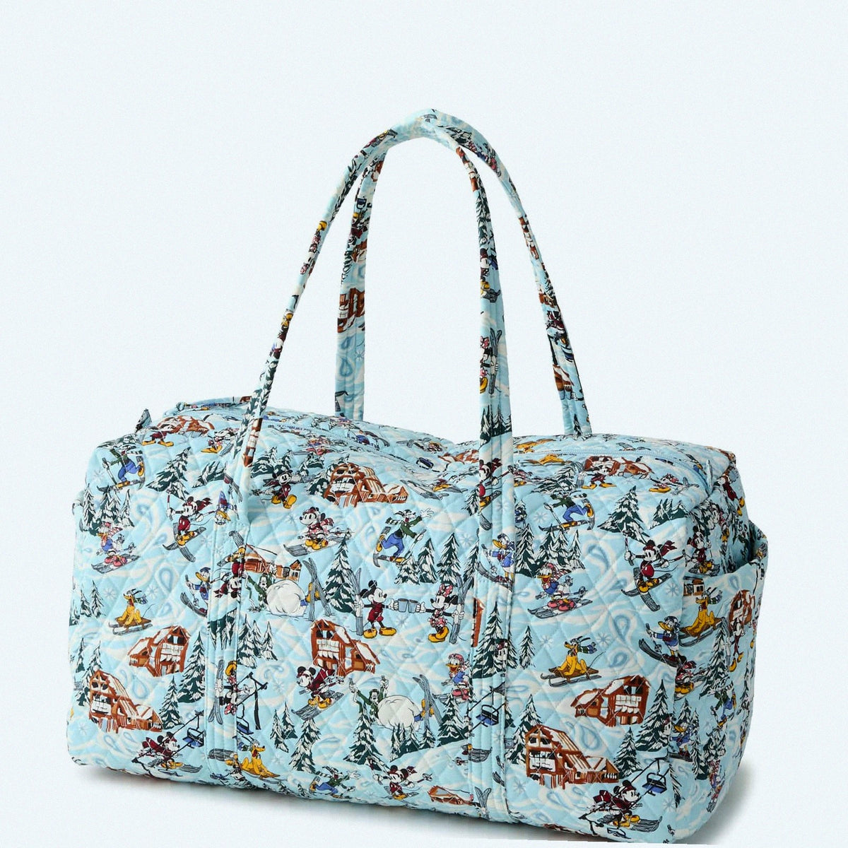 Disney Large Original Duffel