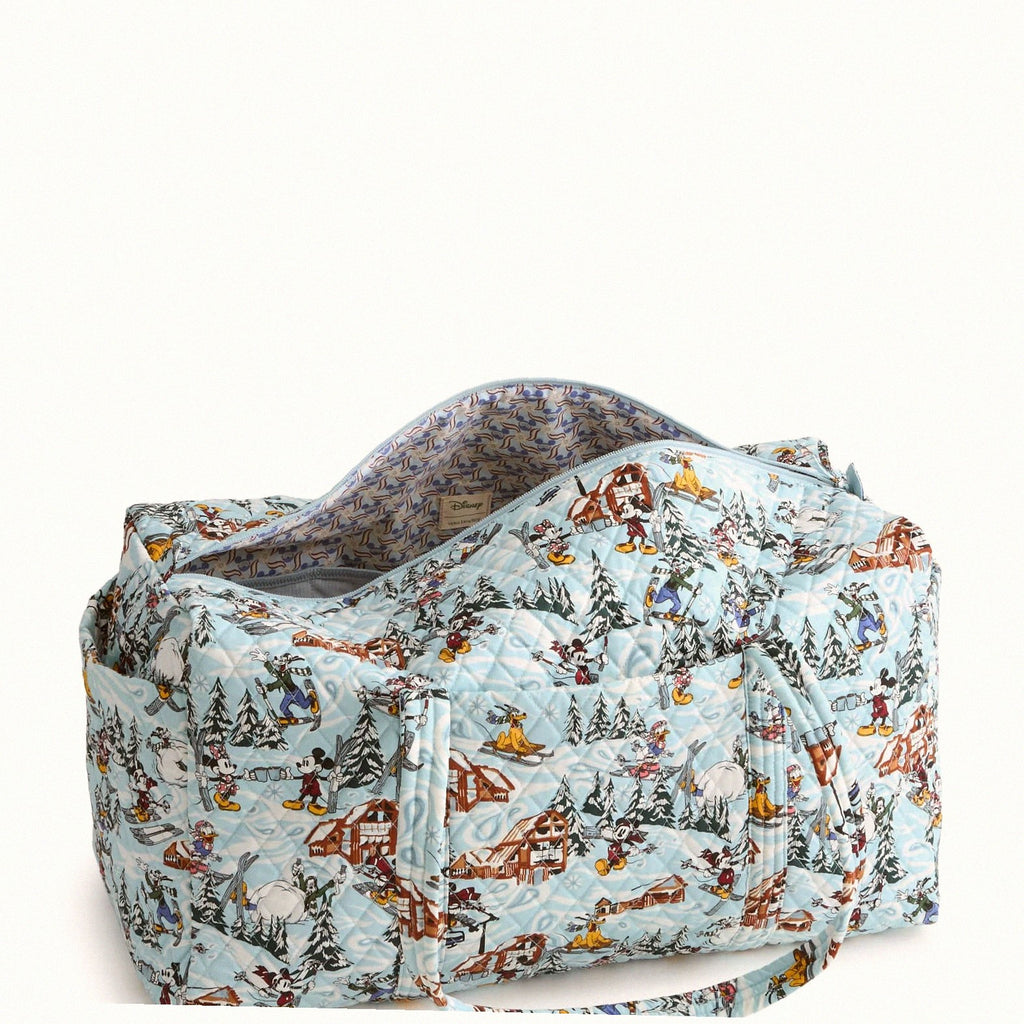 Disney Large Original Duffel