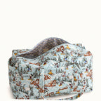 Disney Large Original Duffel