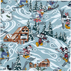 Disney Large Original Duffel
