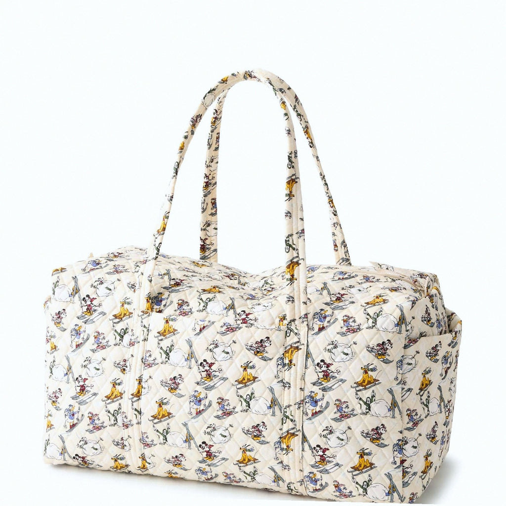 Disney Large Original Duffel