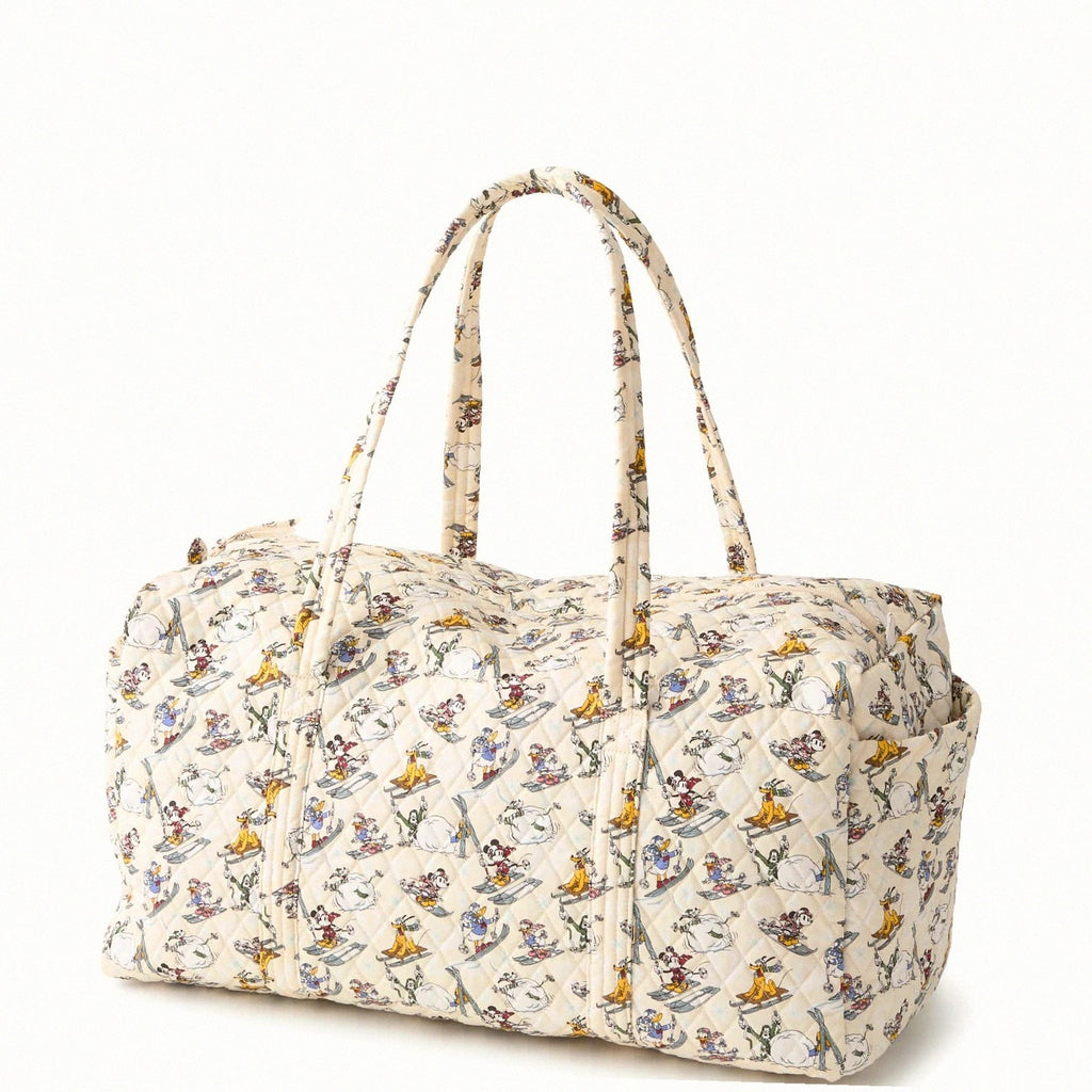 Disney Large Original Duffel