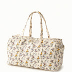Disney Large Original Duffel